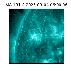 saia - 2026-03-04T06:00:06.622000