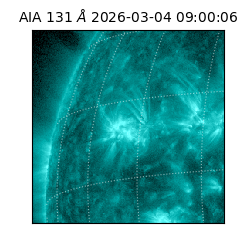 saia - 2026-03-04T09:00:06.622000