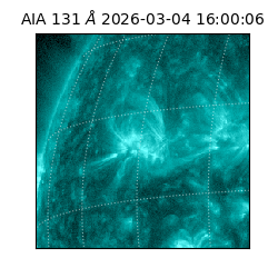 saia - 2026-03-04T16:00:06.622000