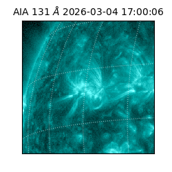 saia - 2026-03-04T17:00:06.622000