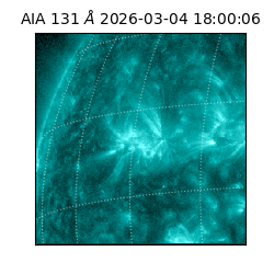 saia - 2026-03-04T18:00:06.622000