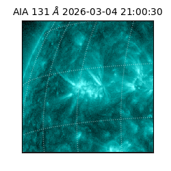 saia - 2026-03-04T21:00:30.622000