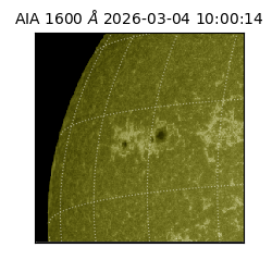 saia - 2026-03-04T10:00:14.129000