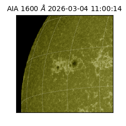 saia - 2026-03-04T11:00:14.125000