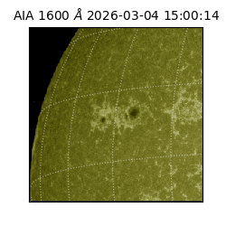 saia - 2026-03-04T15:00:14.126000