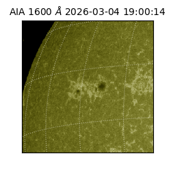 saia - 2026-03-04T19:00:14.126000