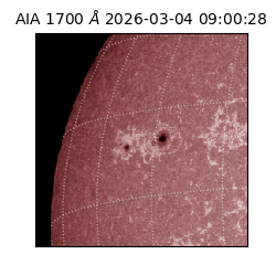 saia - 2026-03-04T09:00:28.710000