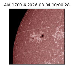 saia - 2026-03-04T10:00:28.717000