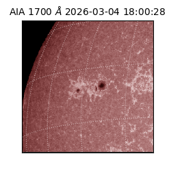 saia - 2026-03-04T18:00:28.721000