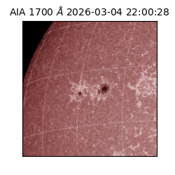 saia - 2026-03-04T22:00:28.711000