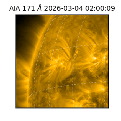 saia - 2026-03-04T02:00:09.350000