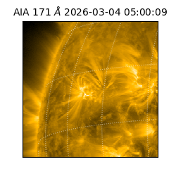 saia - 2026-03-04T05:00:09.351000
