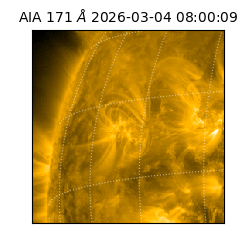 saia - 2026-03-04T08:00:09.350000