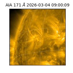 saia - 2026-03-04T09:00:09.350000