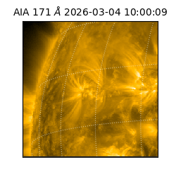 saia - 2026-03-04T10:00:09.350000