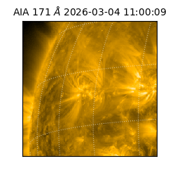 saia - 2026-03-04T11:00:09.350000