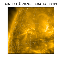 saia - 2026-03-04T14:00:09.351000