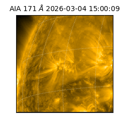 saia - 2026-03-04T15:00:09.350000