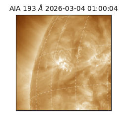 saia - 2026-03-04T01:00:04.843000