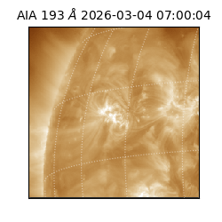 saia - 2026-03-04T07:00:04.835000