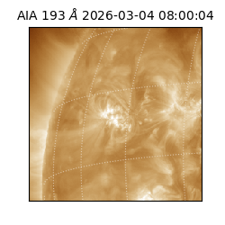 saia - 2026-03-04T08:00:04.843000
