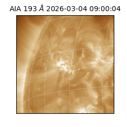 saia - 2026-03-04T09:00:04.843000