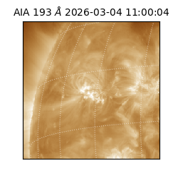 saia - 2026-03-04T11:00:04.843000