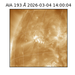 saia - 2026-03-04T14:00:04.843000