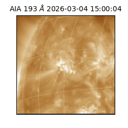 saia - 2026-03-04T15:00:04.843000