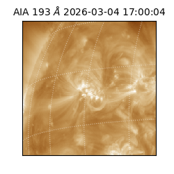 saia - 2026-03-04T17:00:04.843000