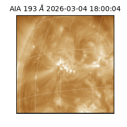 saia - 2026-03-04T18:00:04.843000