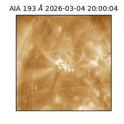 saia - 2026-03-04T20:00:04.843000