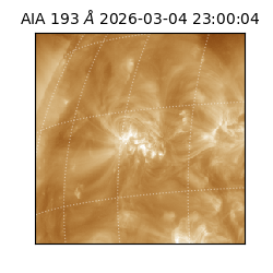saia - 2026-03-04T23:00:04.843000