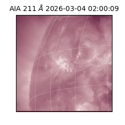 saia - 2026-03-04T02:00:09.626000