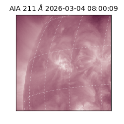 saia - 2026-03-04T08:00:09.626000