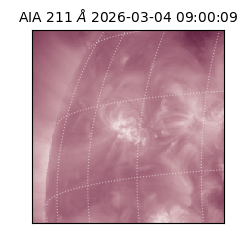 saia - 2026-03-04T09:00:09.629000