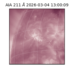 saia - 2026-03-04T13:00:09.618000