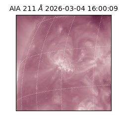 saia - 2026-03-04T16:00:09.633000