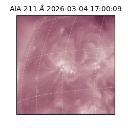 saia - 2026-03-04T17:00:09.625000