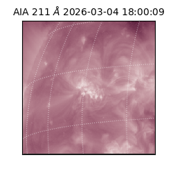 saia - 2026-03-04T18:00:09.629000