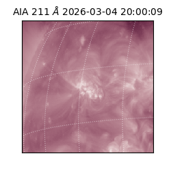 saia - 2026-03-04T20:00:09.626000