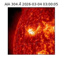 saia - 2026-03-04T03:00:05.130000