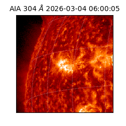 saia - 2026-03-04T06:00:05.130000