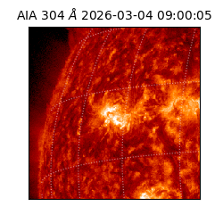 saia - 2026-03-04T09:00:05.130000