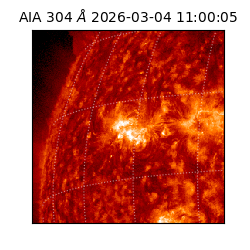 saia - 2026-03-04T11:00:05.130000