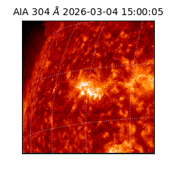 saia - 2026-03-04T15:00:05.130000