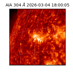 saia - 2026-03-04T18:00:05.134000