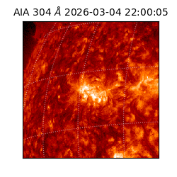 saia - 2026-03-04T22:00:05.122000