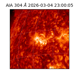 saia - 2026-03-04T23:00:05.130000