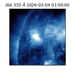 saia - 2026-03-04T01:00:00.626000